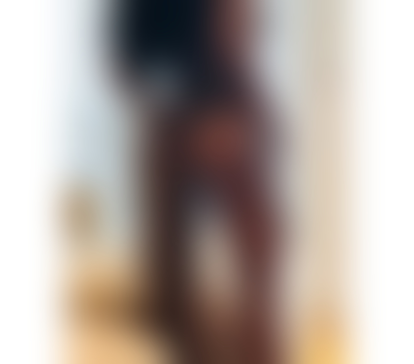 Escorts South East London Croydon - Photos for Brazilian Party 🥳🥳Girl 1000%real pictures
